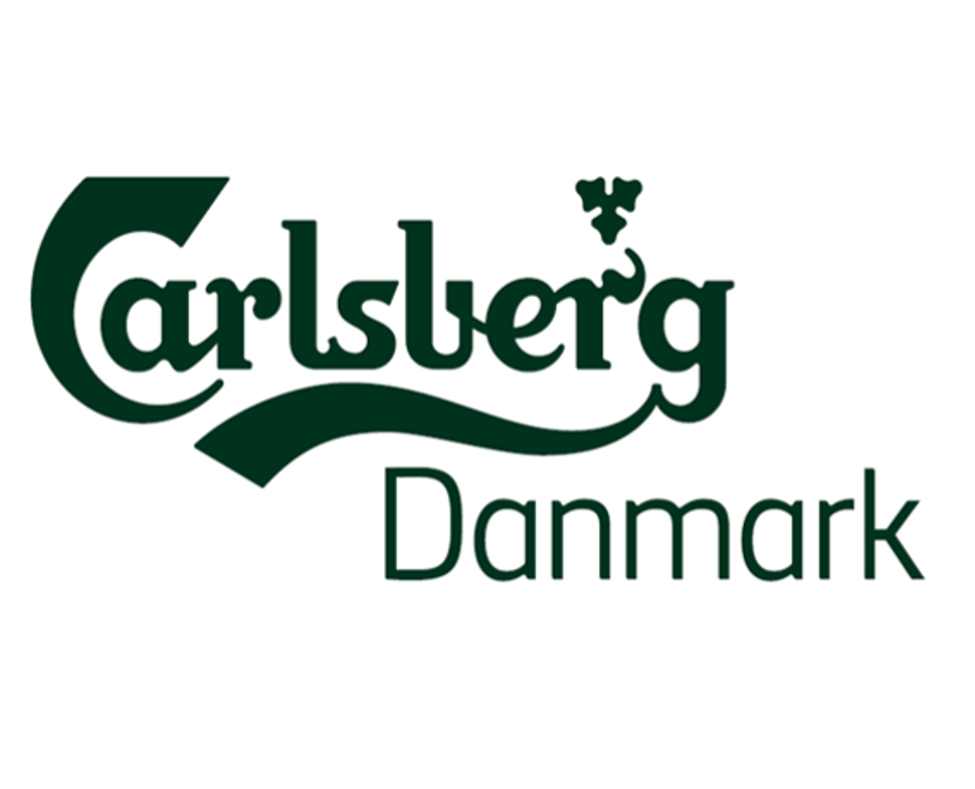 Carlsberg